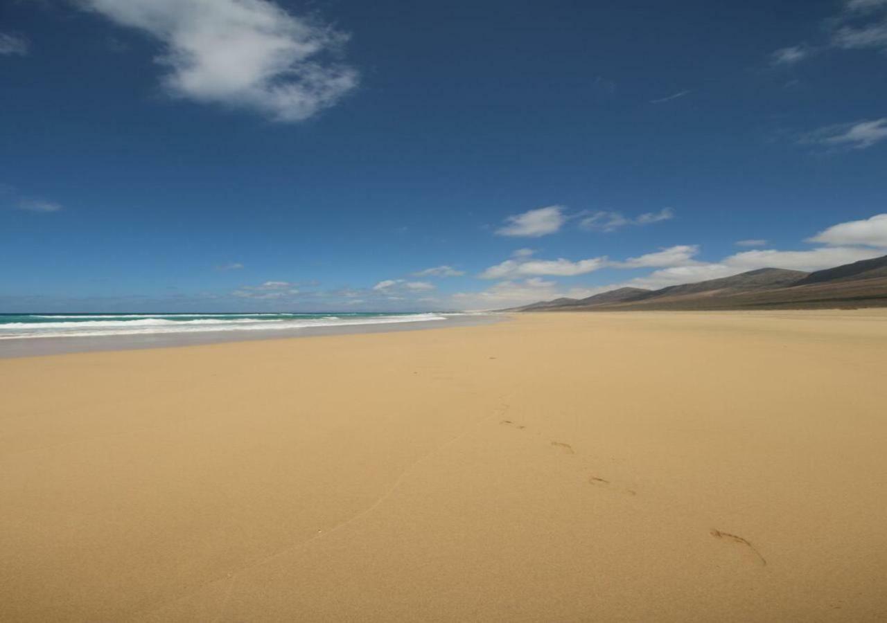 شقة Your Ocean Window كوستا كالما المظهر الخارجي الصورة